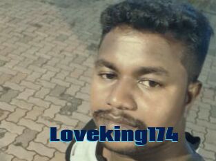 Loveking174