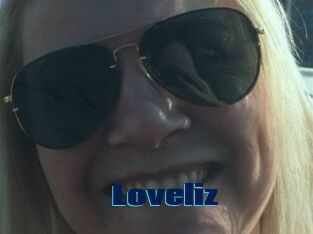 Loveliz