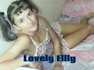 Lovely_Ellly