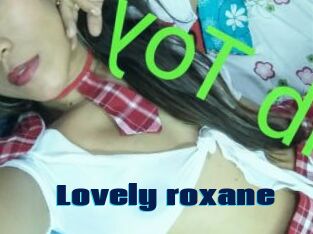 Lovely_roxane