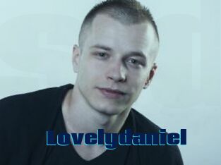 Lovelydaniel
