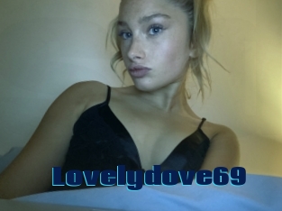 Lovelydove69
