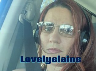 Lovelyelaine