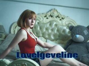 Lovelyeveline