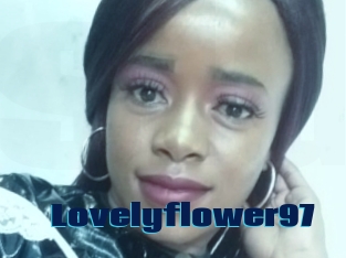 Lovelyflower97