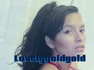 Lovelygoldgold