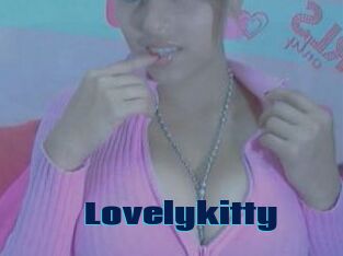 Lovelykitty