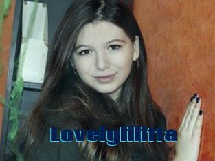 Lovelylilitta