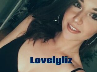 Lovelyliz