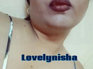 Lovelynisha