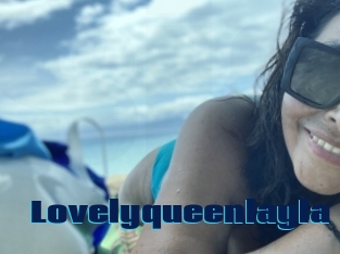 Lovelyqueenlayla