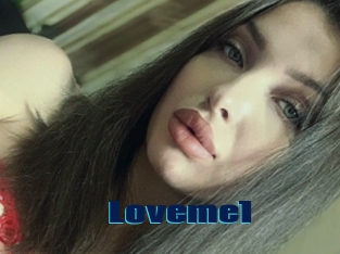 Loveme1
