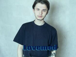 Lovemed