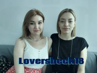 Loversbeck18