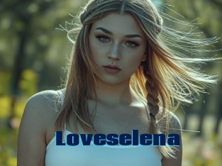 Loveselena