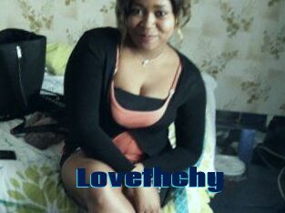 Lovethchy