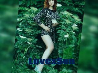 LovexSun