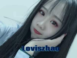 Loviszhao
