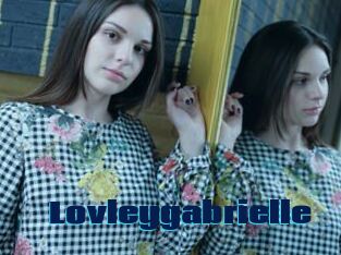 Lovleygabrielle