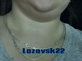 Lozovsk22
