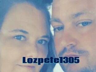 Lozpete1305