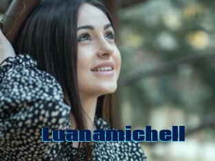 Luanamichell