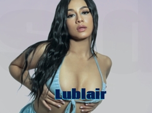 Lublair
