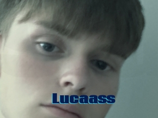Lucaass