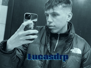 Lucasdrp