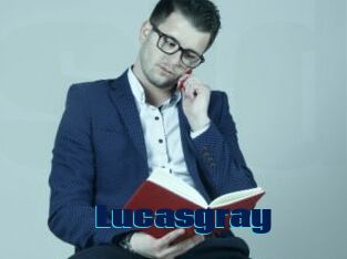 Lucasgray