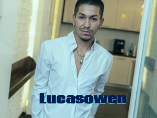 Lucasowen