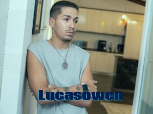 Lucasowen