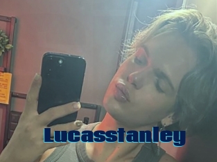 Lucasstanley