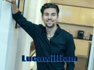 Lucawilliam