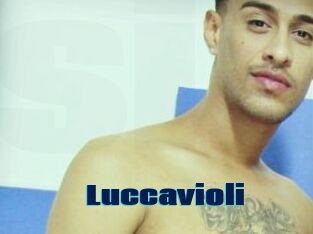 Luccavioli
