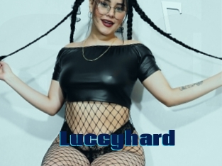 Luccyhard
