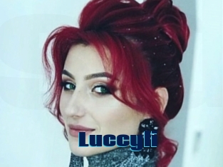 Luccyli