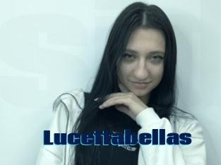 Lucettabellas