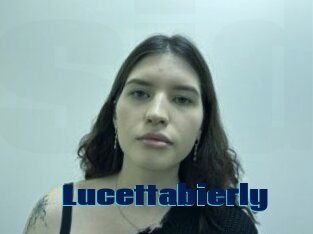 Lucettabierly