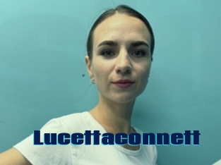 Lucettaconnett