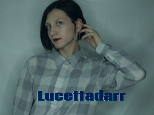 Lucettadarr