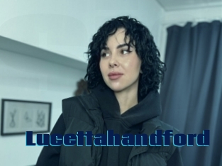 Lucettahandford