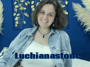 Luchianastone