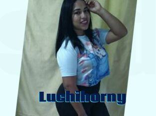 Luchihorny