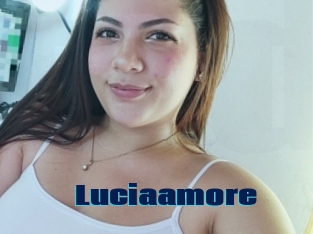 Luciaamore