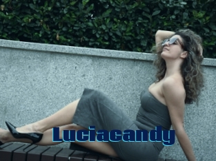 Luciacandy