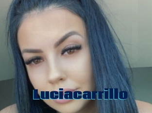 Luciacarrillo
