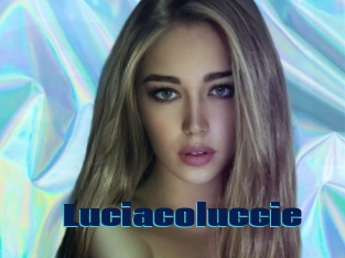 Luciacoluccie
