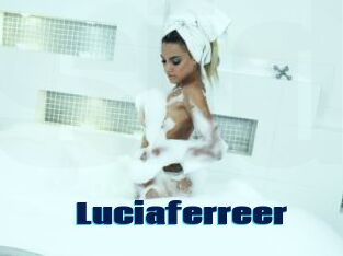 Luciaferreer