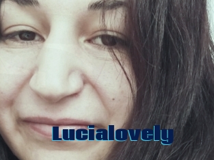 Lucialovely